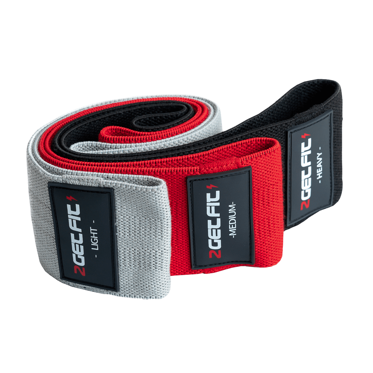 Resistance Bands