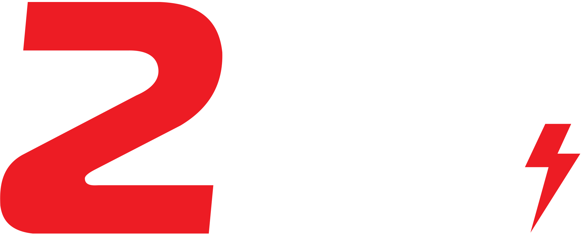 2GetFit